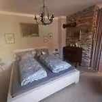 Apartmán Reiterhof Vom Litzlbach *