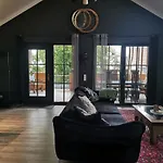 Apartmán Reiterhof Vom Litzlbach
