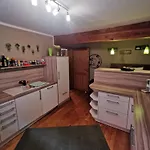 Apartmán Reiterhof Vom Litzlbach *