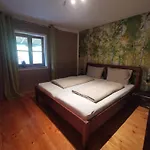 Apartmán Reiterhof Vom Litzlbach *