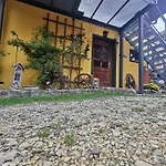 Reiterhof Vom Litzlbach Apartmán *