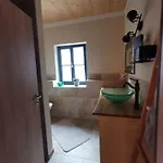 Apartmán Reiterhof Vom Litzlbach