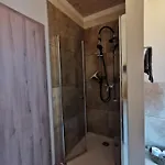 Apartmán Reiterhof Vom Litzlbach *