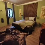 Appartamento Reiterhof Vom Litzlbach *